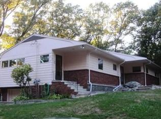 29 Corey Rd, Malden, MA 02148