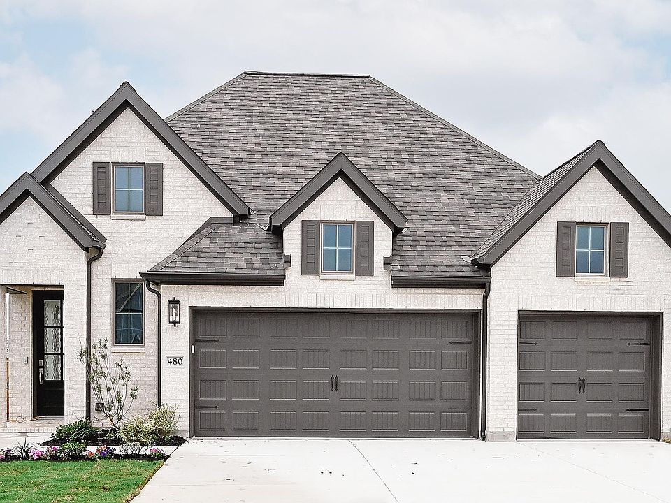 1st image of 480 Garland Avenue