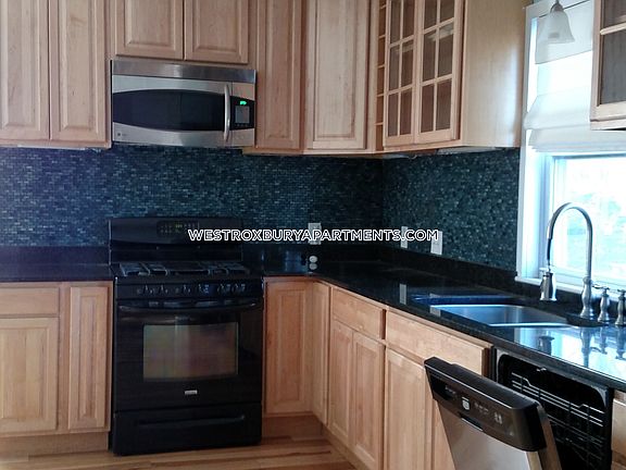 Picture of Kitchen