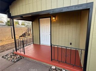 472 E 21st St #A-C, Chico, CA 95928