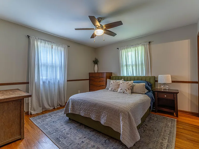 3312 Lynnwood Dr — Photo 18