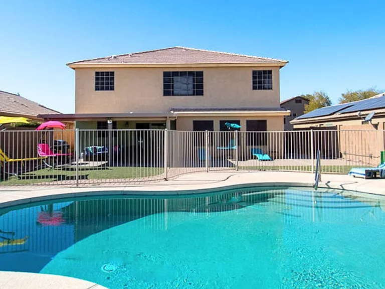 1550 N Desert Willow St #ID1495037P — Photo 38