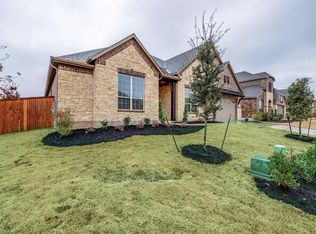 16013 Axehandle Trl, Austin, TX 78717