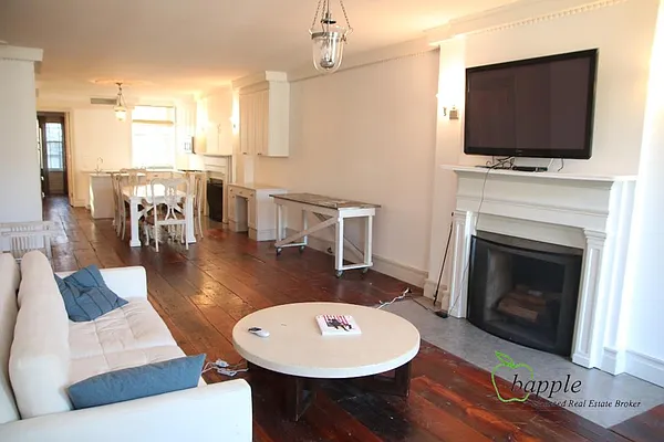 Rented by Bapple | media 17