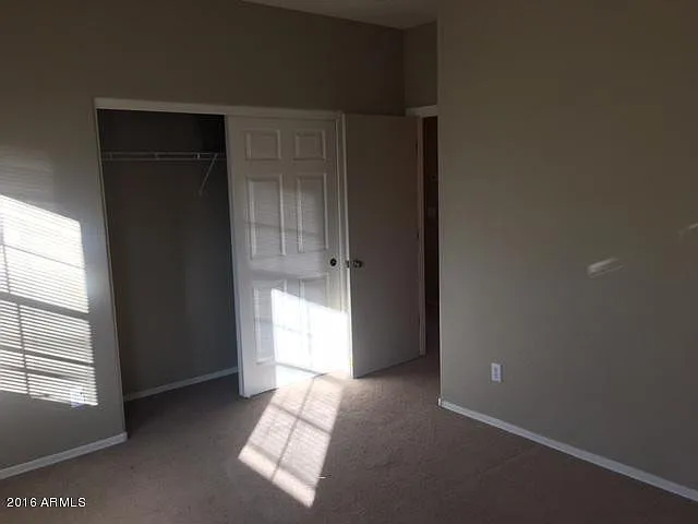 17730 W Banff Ln — Photo 23