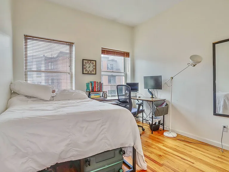 519 Monroe St #3B — Photo 11