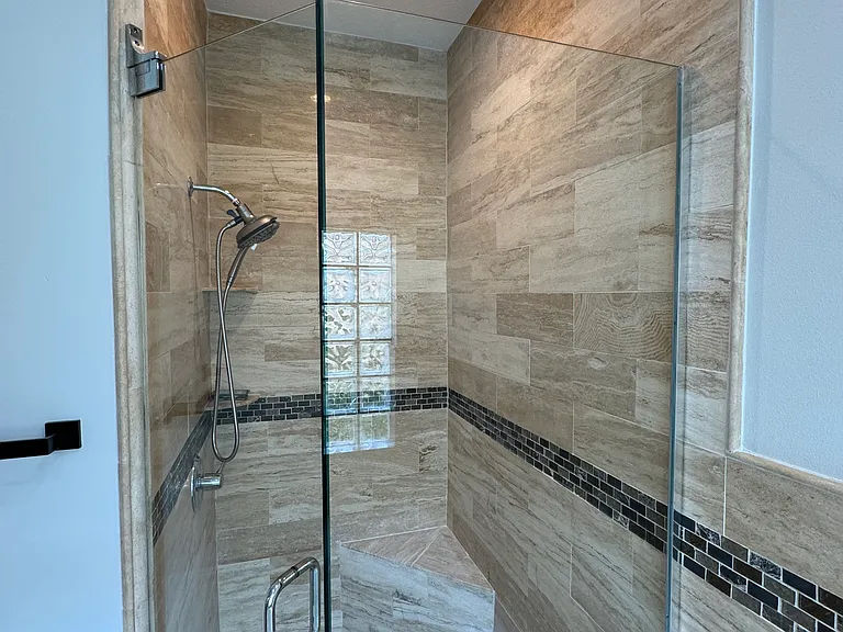 17311 Lockwood Ridge Dr — Photo 12