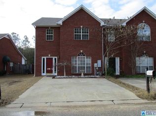 430 Cambrian Ridge Trl, Pelham, AL 35124