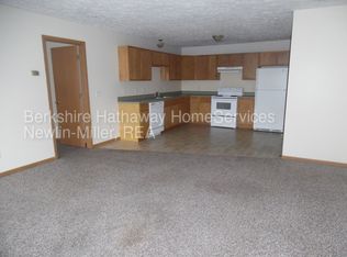 677 N 25th St, Terre Haute, IN 47803