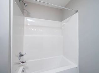 3824 Rusk Ave #1, Richmond, VA 23234