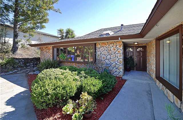 1st image of 5601 Del Cerro Blvd