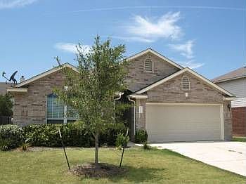 1st image of 20716 Bellerive Dr