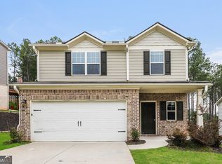 1007 Nandina Ct, Villa Rica, GA 30180