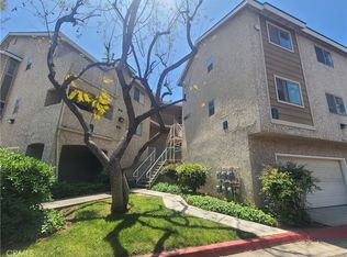 2410 N Towne Ave UNIT 31, Pomona, CA 91767