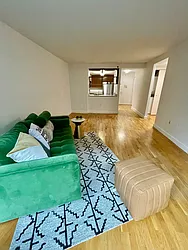 Rented by Cushman & Wakefield (Management)