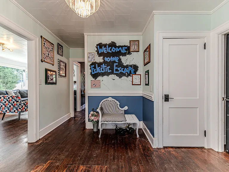 508 W Chisholm St #C — Photo 15