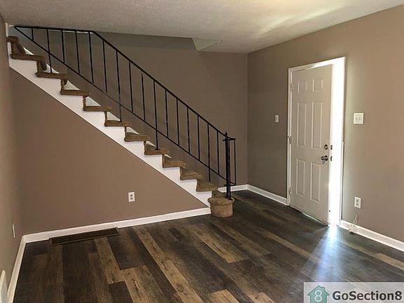 3rd image of 3539 N Olney St