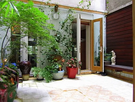 Rented by Citi Habitats | media 71