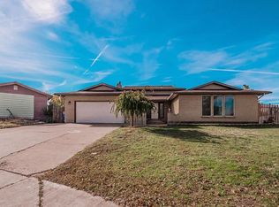 855 Renee Ave, Pocatello, ID 83201