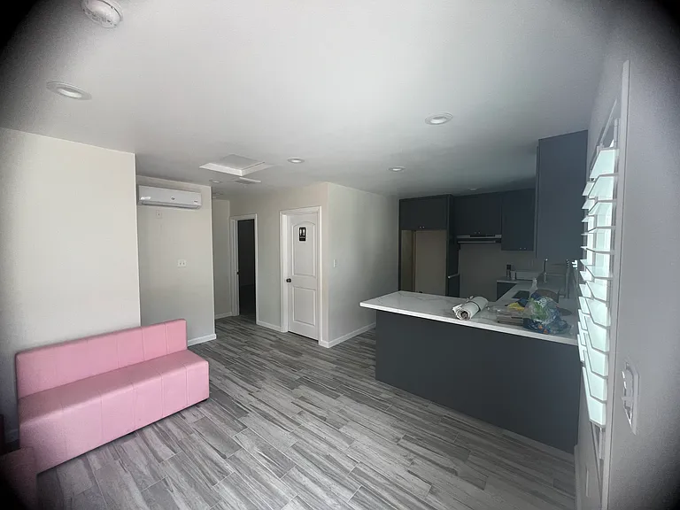 5340 Buffington Rd — Photo 10