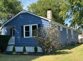 1721 Jackson St, Quincy, IL 62301