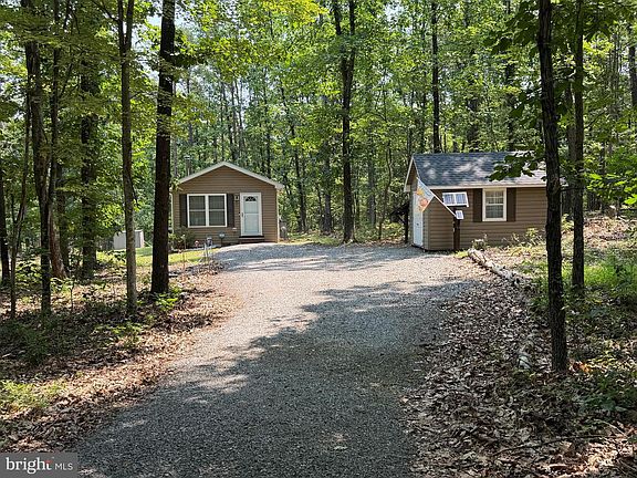 3rd image of 268 Gobbler Dr