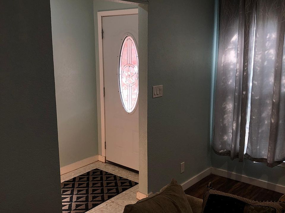 1st image of 2201 Lotus Blossom St