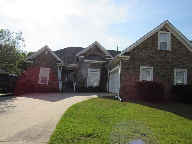 1st image of 317 Wicklow Dr