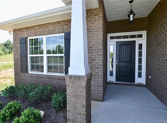 2nd image of 108 Bunker Hill Ln #55