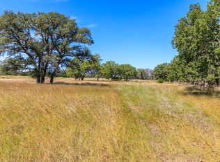 499 Inspiration Loop, Fredericksburg, TX 78624