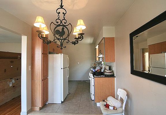 2nd image of 25-25 45th St #2