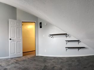 2508 Olive St APT 3, Cedar Falls, IA 50613