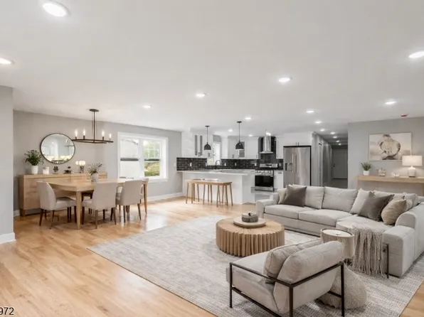 3 Mount Vernon Ave, West Orange Twp., NJ 07052