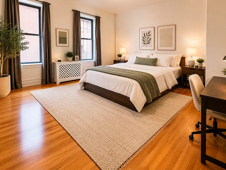 2586 Broadway #12G — Photo 2