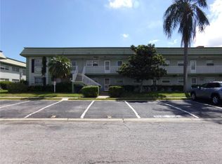 1433 S Belcher Rd APT A8, Clearwater, FL 33764