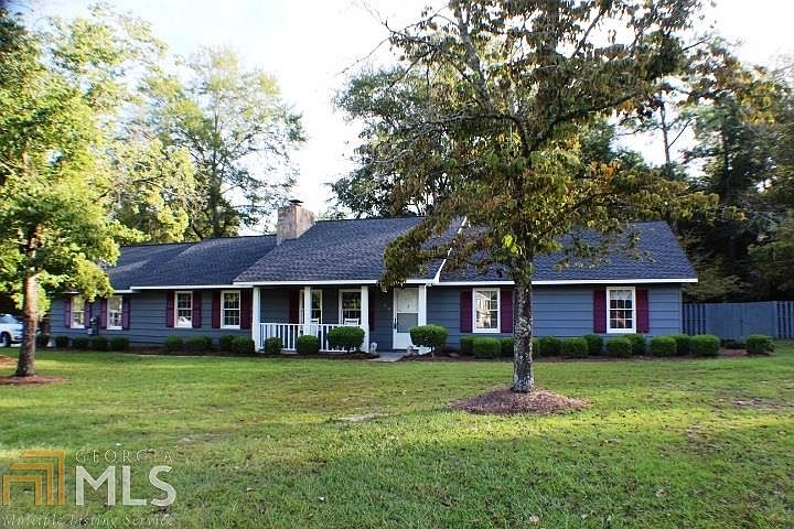 1st image of 510 Dunwoody Dr