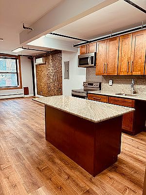 1st image of 24 W 123rd St #B