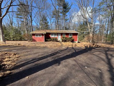 250 Bird Ln, Kunkletown, PA, 18058