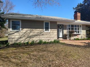 134 Chesapeake Estates Dr, Stevensville, MD