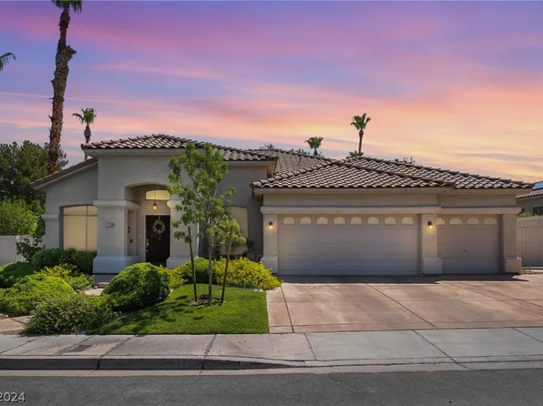 1739 Sand Storm Dr, Henderson, NV 89074