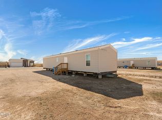 341 Plaza Bonita Way, Clint, TX 79836