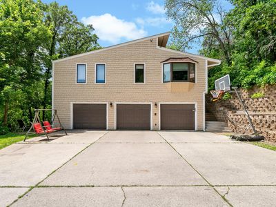 955 McKnight Rd S, Saint Paul, MN, 55119