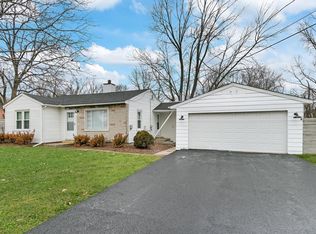 12050 W York House Rd, Beach Park, IL 60087