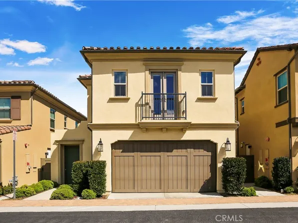 206 Phoebe, Irvine, CA 92618