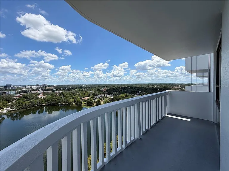 400 E Colonial Dr #1604 — Photo 16
