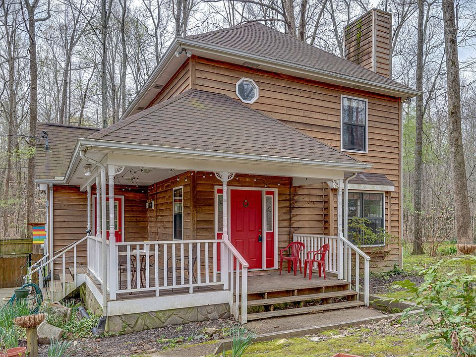 1st image of 1263 Whippoorwill Dr