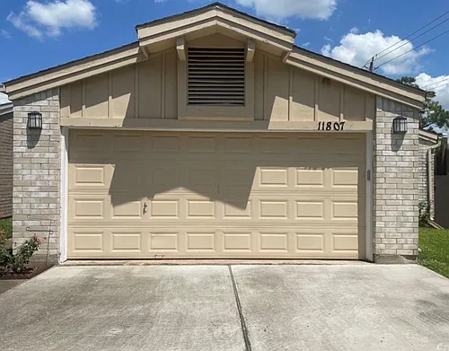 11807 Dellfern Ct Photo 1