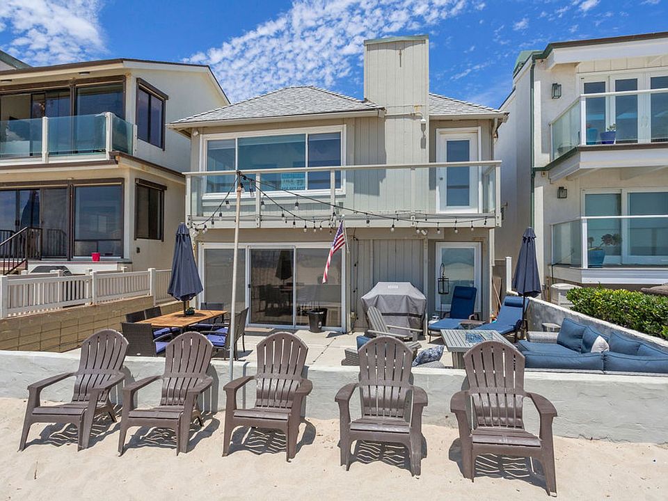 1st image of 6306 W Oceanfront APT B