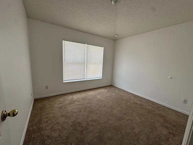 436 Danube Dr #1A — Photo 13