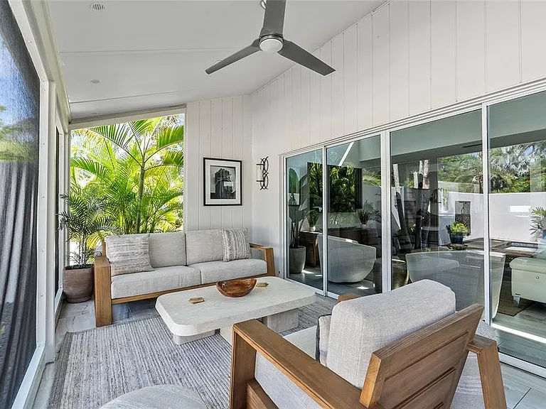 1100 Westway Dr — Photo 32